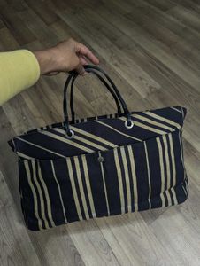 Burberry Bag