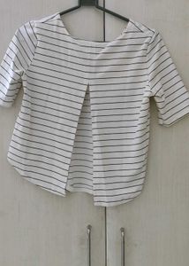 Wear Over Colorful Tank Tops