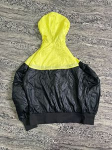 Nike Jacket