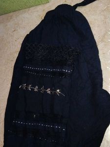 Kurti Set