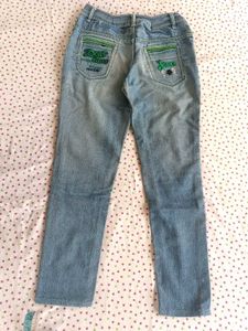 Jeans For Women