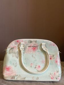 Lino Perros Hang bag