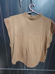 Stylish Top