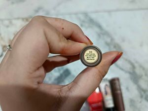 (Set Of 4)Makeup Kit -Insight + Swiss Beauty
