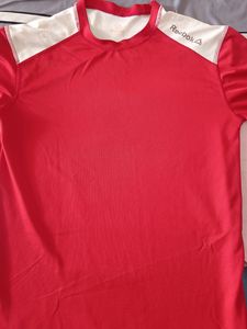 T Shirts