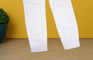 L@67 Size-32 (Sale) Latest Ladies high waist Jeans