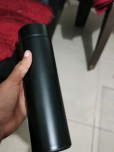 Water flask Bottle
