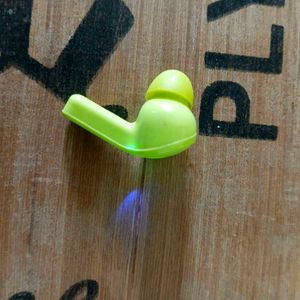 Ultrapod Earpods | TWS Working