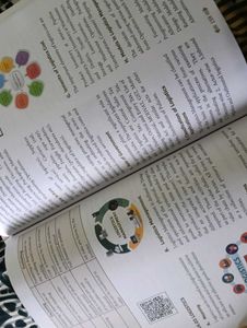 Class 11 Commerce &amp; Accountancy Textbooks