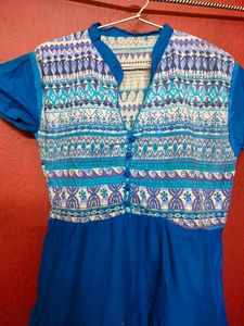 KURTI