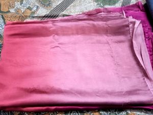 2 saree combo