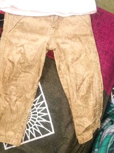 6 Pieces Combo Girl Wear