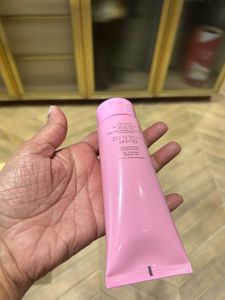 Versace Bright Crystal Body Lotion 100 ml