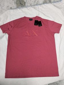 ARMANI EXCHANGE 💱 100% AUTHENTIC