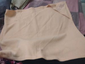 Babby Towel. New Born