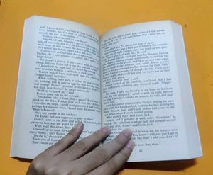 To Kill A Mockingbird By Harper Lee