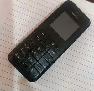 Nokia Keypad Phone Fix Price