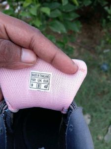 Adidas Style Sneakers