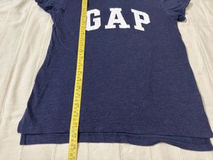 GAP Women’s Tshirt