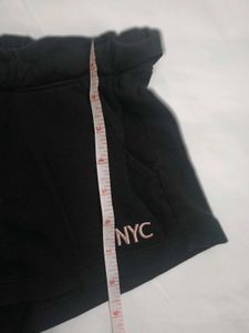 H&amp;M Organic Cotton Shorts