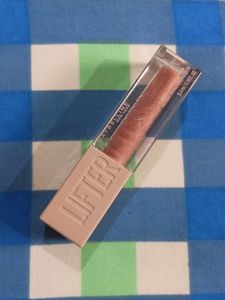 Maybelline Lifter Gloss