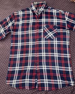 Mens Shirt
