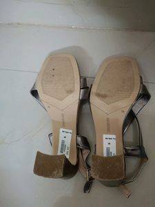 Stelatoes Heels