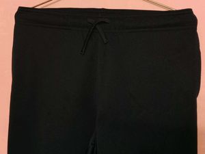 H&amp;M MOVE Trouser