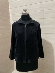 Pintresty Airport outfit 👀Co-ord set for women