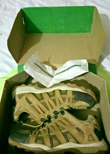 Woodland Shoes For Men&#39;s
