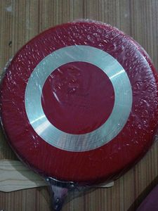 Marvel Non-stick Cookware Dosa Tawa