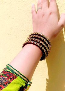 Bangals Sat All Colours Available