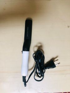 Electric Modeling Comb