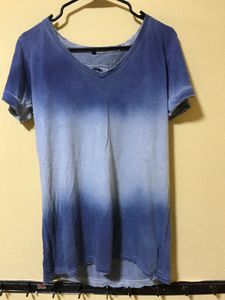Combo Of 4 T-shirts