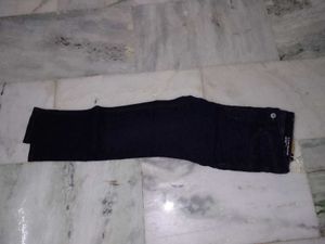 Flying Machine Jeans