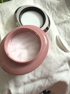 Kerastase Chroma Absolut Hair Mask