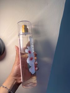 Hibiscus Paradise Fragrance Mist