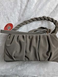 Bag Combo