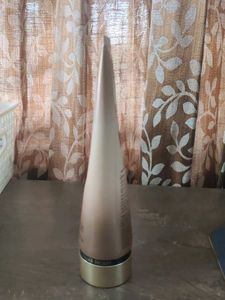 Victorias Secret Bare Vanilla Fragrance Lotion