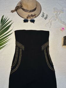 Guess Black Dress🖤