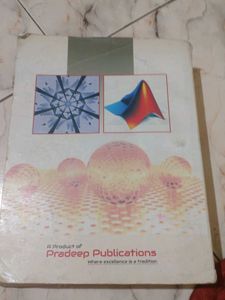 Pradeep&#39;s Mathematics Encyclopedia JEE (Advanced)