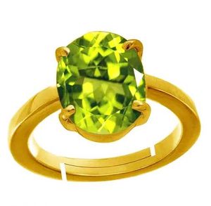 3.25 Ratti AA+ Quality Certified  Green Period