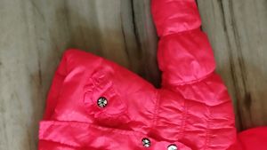 Coats