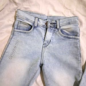 Men&#39;s Jean&#39;s (28)