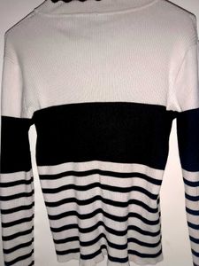 it&#39;s a woollen sweatshirt for winter wear
