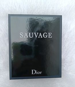 Dior Mens Gift Set ♥️💕