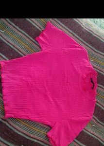 Shein Brand