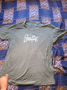 T Shirt 👕 Combo