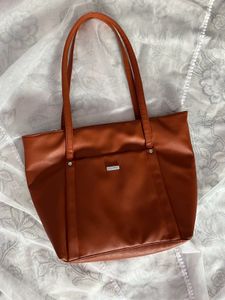 🌸 Handbag 🌸