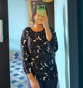Two Cute Tops Combo Offer